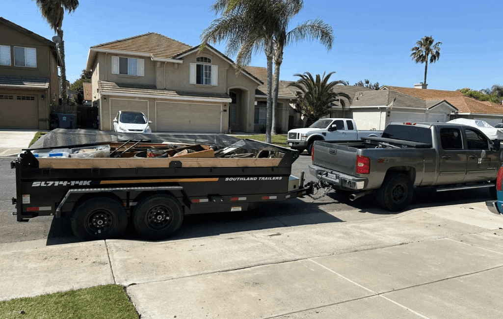 image - 2025-12-01T142324.955