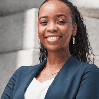 image - 2025-12-03T180536.901