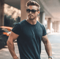 image - 2025-12-03T184919.711